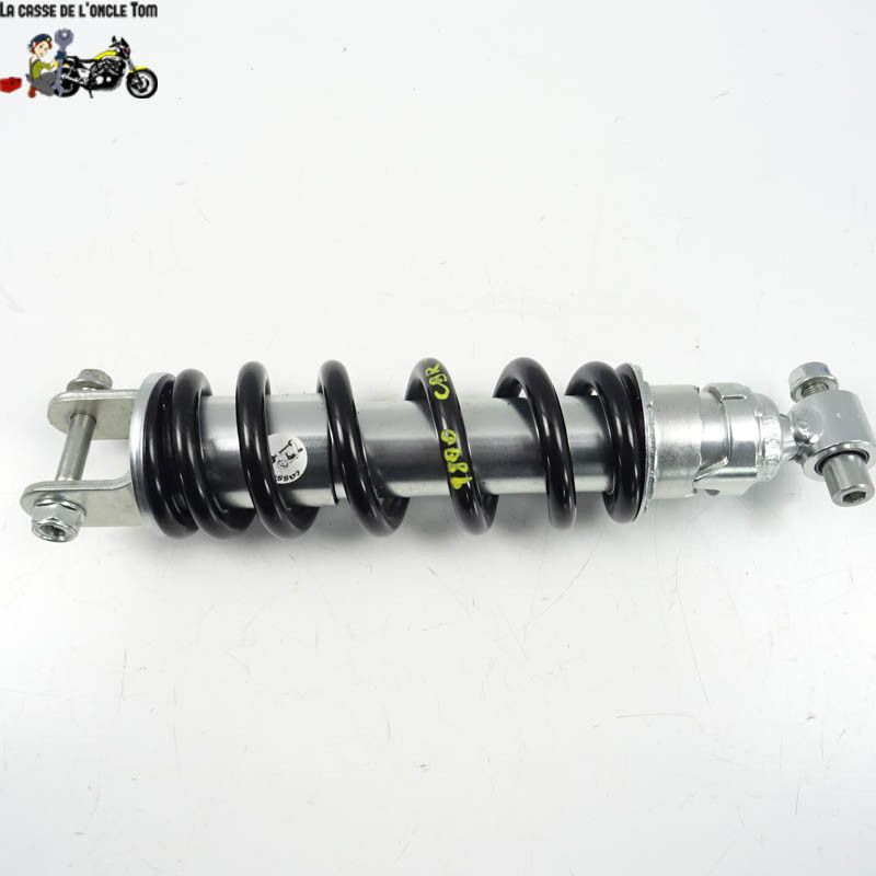 Amortisseur Honda 500 CBR 2019 - CTM-9800-012