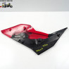 Carénage latéral Droit Honda 500 CBR 2019 - CTM-9800-013