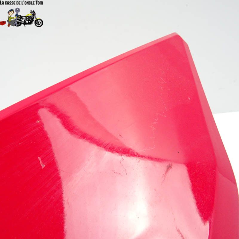 Carénage latéral Droit Honda 500 CBR 2019 - CTM-9800-013