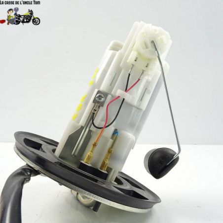 Pompe à essence Honda 500 CBR 2019 - CTM-9800-014