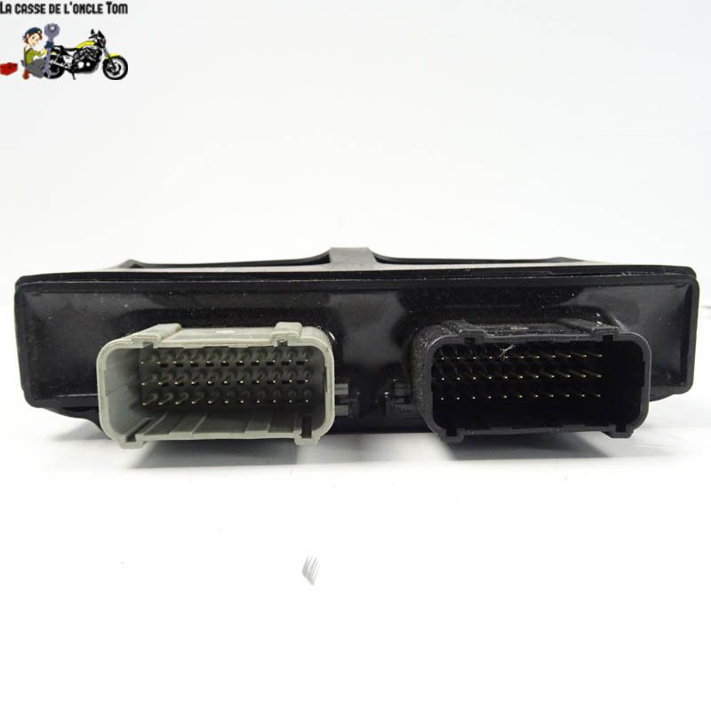 Kit sérrures Honda 500 CBR 2019 - CTM-9800-015