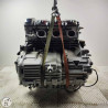 Moteur Triumph 2300 rocket III 2005