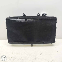 Radiateur d'eau  Triumph 2300 rocket III 2005