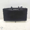 Radiateur d'eau  Triumph 2300 rocket III 2005