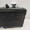 Radiateur d'eau  Triumph 2300 rocket III 2005