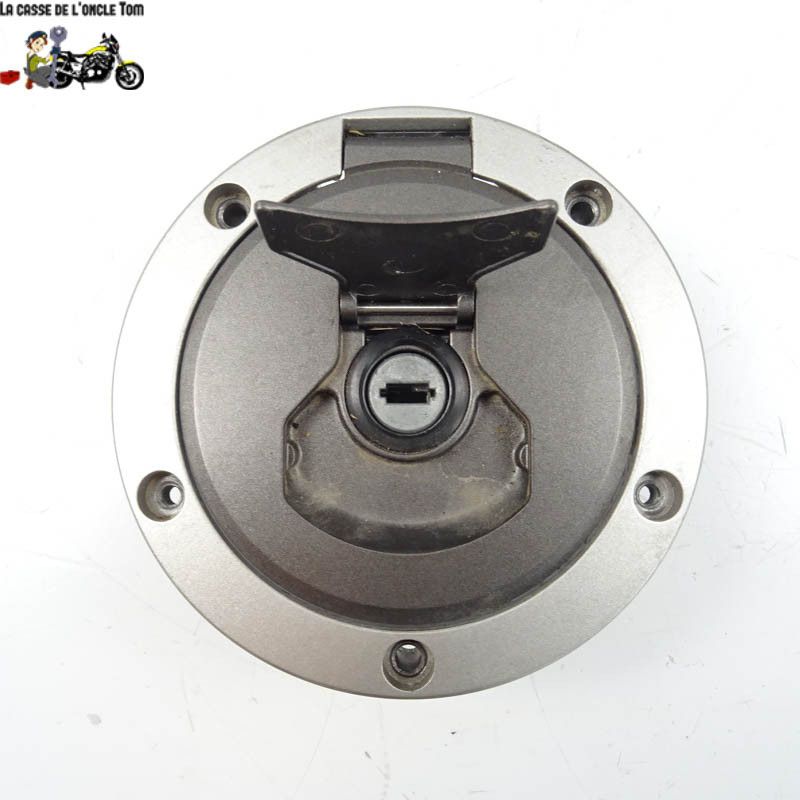 Kit sérrures Honda 500 CBR 2019 - CTM-9800-015