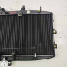 Radiateur d'eau  Triumph 2300 rocket III 2005