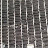 Radiateur d'eau  Triumph 2300 rocket III 2005