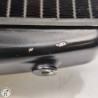 Radiateur d'eau  Triumph 2300 rocket III 2005