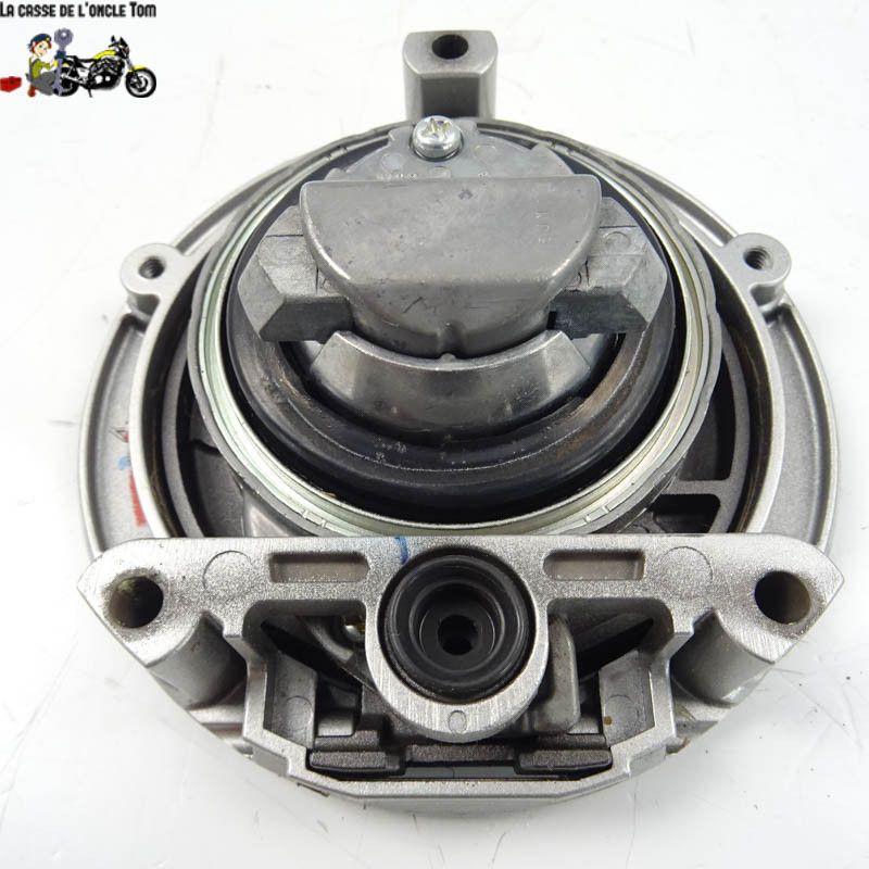 Kit sérrures Honda 500 CBR 2019 - CTM-9800-015