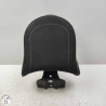 Selle passager confort Triumph 2300 rocket III 2005