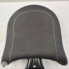 Selle passager confort Triumph 2300 rocket III 2005