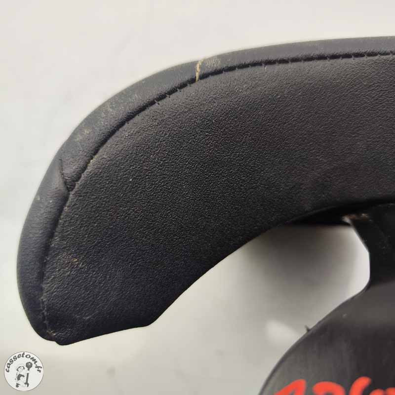 Jante avant  Triumph 2300 rocket III 2005