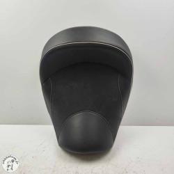 Selle pilote confort  Triumph 2300 rocket III 2005