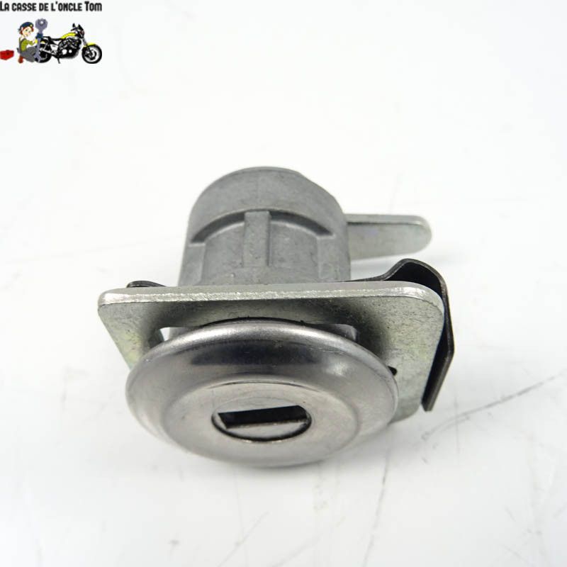 Kit sérrures Honda 500 CBR 2019 - CTM-9800-015