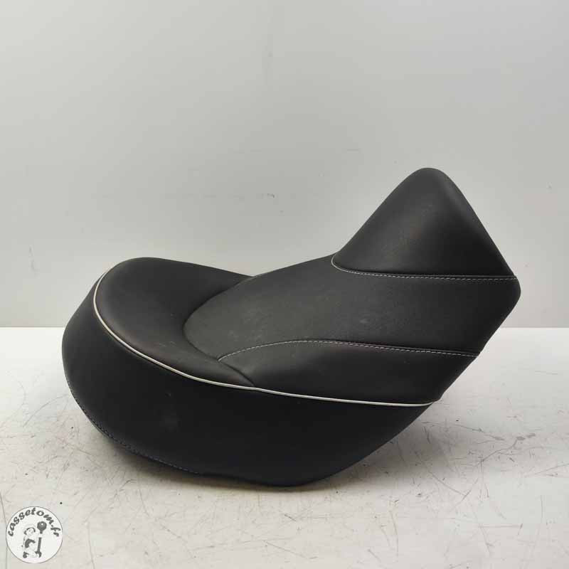 Selle pilote confort  Triumph 2300 rocket III 2005