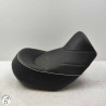 Selle pilote confort  Triumph 2300 rocket III 2005