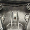 Selle pilote confort  Triumph 2300 rocket III 2005