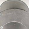 Selle pilote confort  Triumph 2300 rocket III 2005