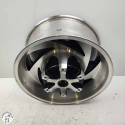 Jante arrière  Triumph 2300 rocket III 2005