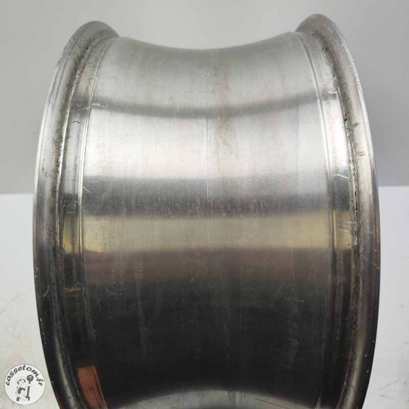 Jante arrière  Triumph 2300 rocket III 2005