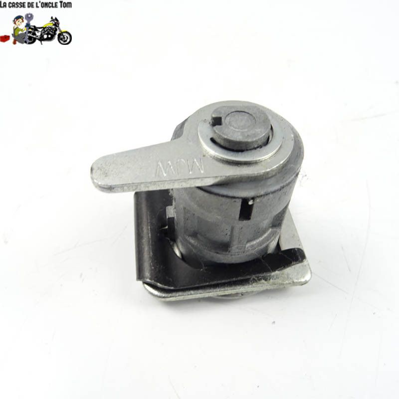 Kit sérrures Honda 500 CBR 2019 - CTM-9800-015