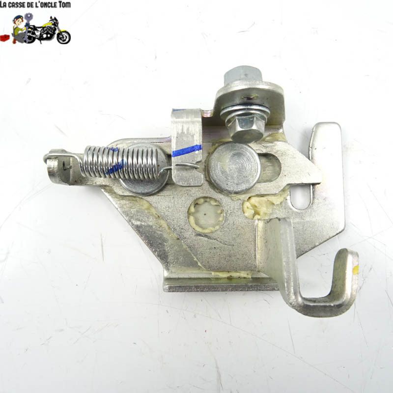 Kit sérrures Honda 500 CBR 2019 - CTM-9800-015