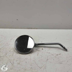 Rétroviseur gauche  Triumph 2300 rocket III 2005