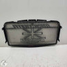 Grille radiateur  Triumph 2300 rocket III 2005