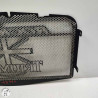 Grille radiateur  Triumph 2300 rocket III 2005