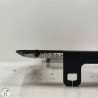 Grille radiateur  Triumph 2300 rocket III 2005