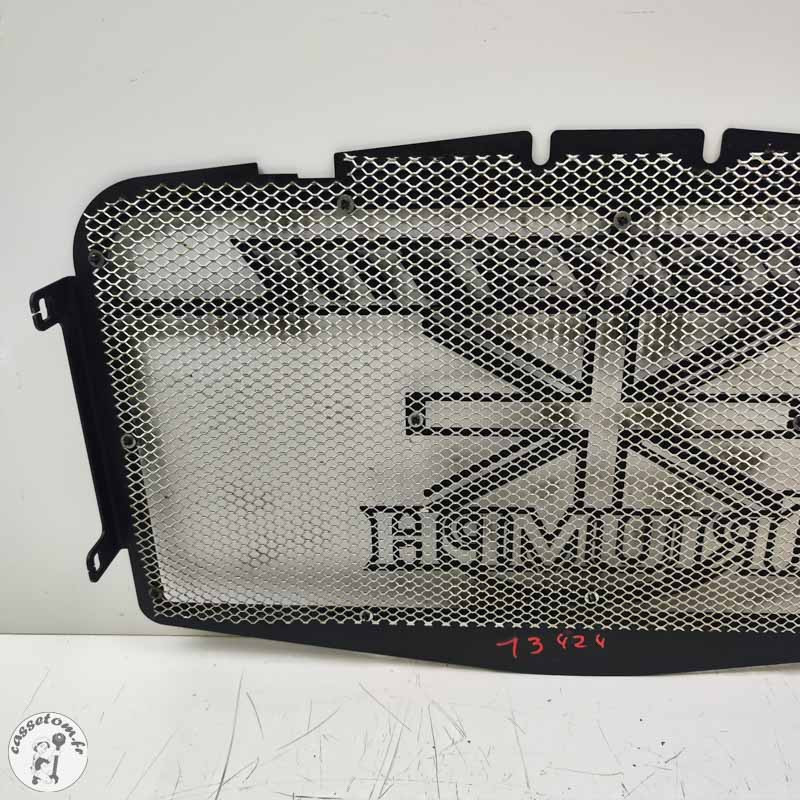 Grille radiateur  Triumph 2300 rocket III 2005