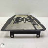 Grille radiateur  Triumph 2300 rocket III 2005