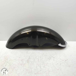 Garde boue avant   Triumph 2300 rocket III 2005