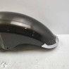 Garde boue avant   Triumph 2300 rocket III 2005