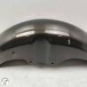 Garde boue avant   Triumph 2300 rocket III 2005