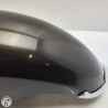 Garde boue avant   Triumph 2300 rocket III 2005