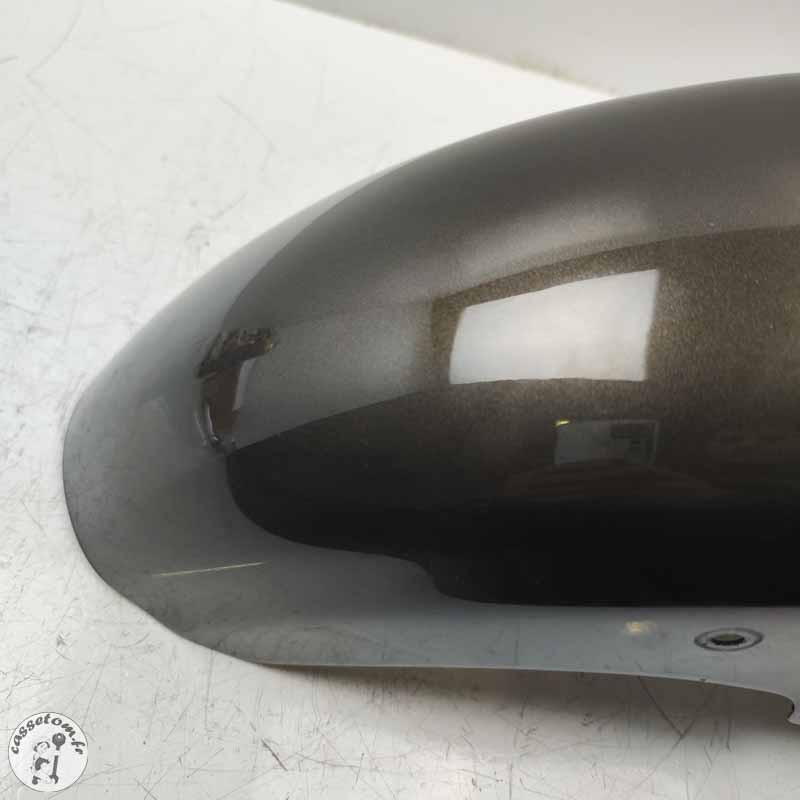 Garde boue avant   Triumph 2300 rocket III 2005