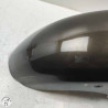 Garde boue avant   Triumph 2300 rocket III 2005