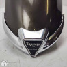 Garde boue avant   Triumph 2300 rocket III 2005