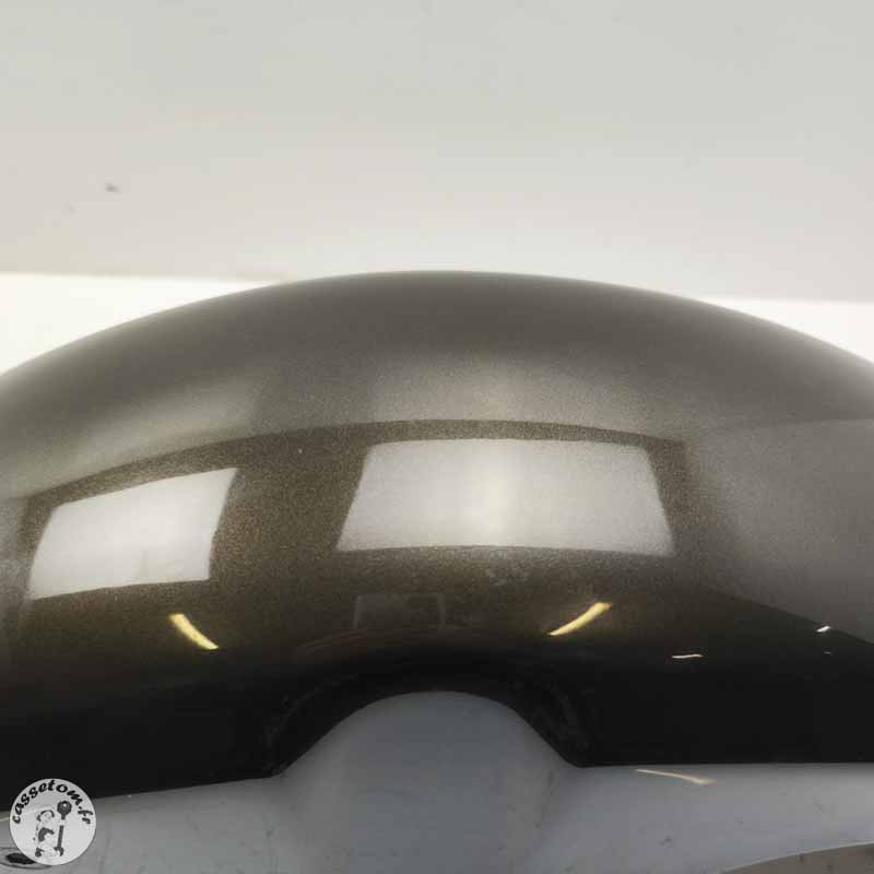 Garde boue avant   Triumph 2300 rocket III 2005
