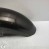Garde boue avant   Triumph 2300 rocket III 2005