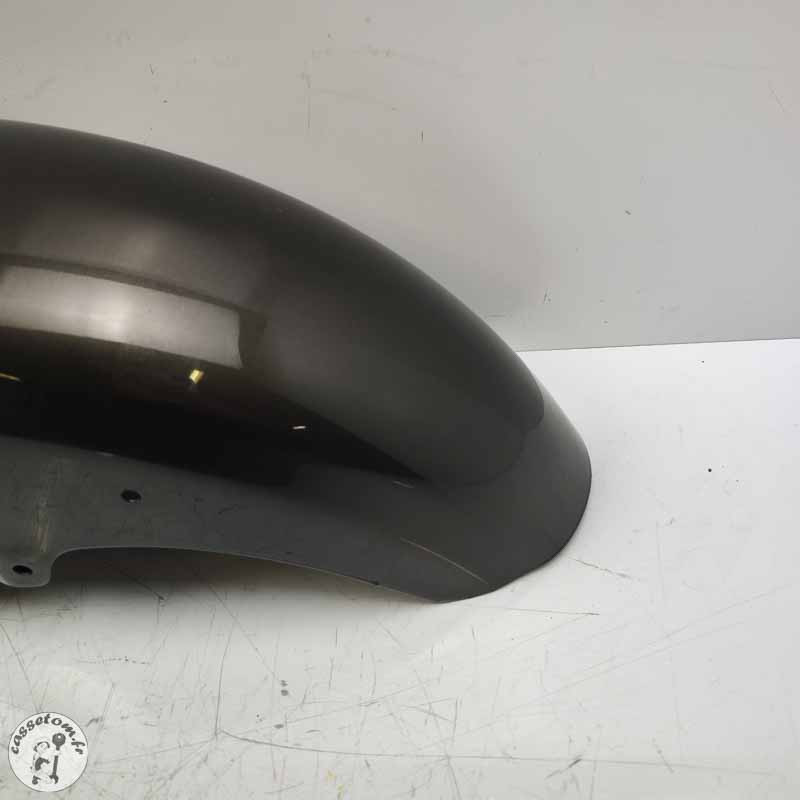 Garde boue avant   Triumph 2300 rocket III 2005