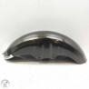 Garde boue avant   Triumph 2300 rocket III 2005