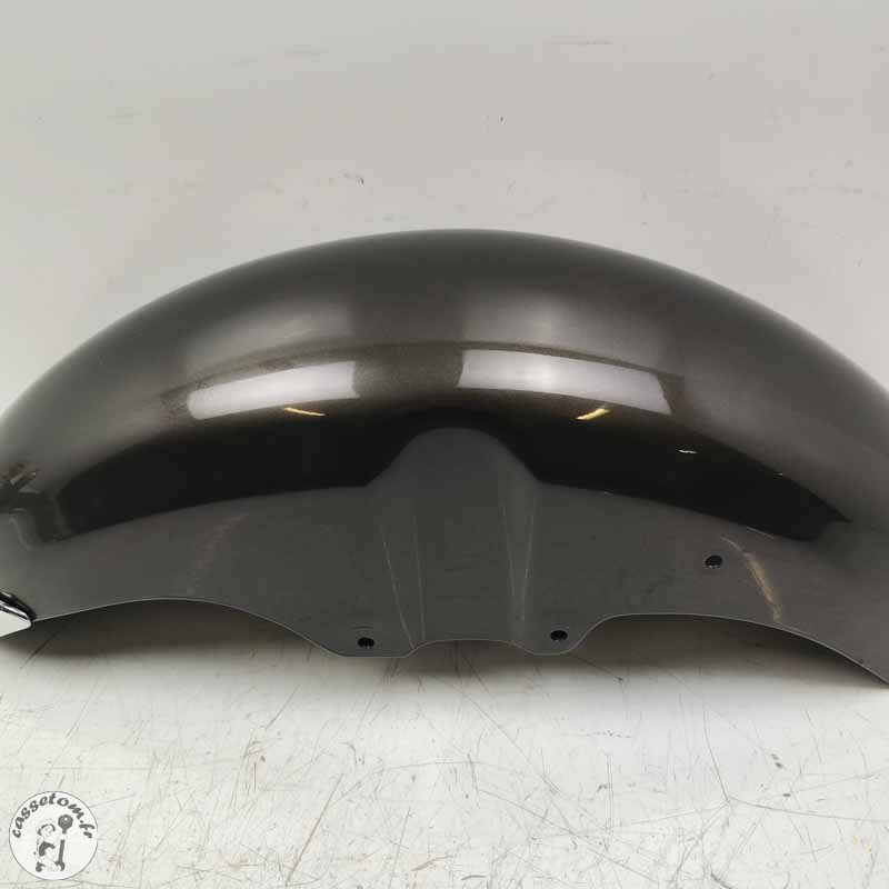 Garde boue avant   Triumph 2300 rocket III 2005