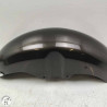 Garde boue avant   Triumph 2300 rocket III 2005