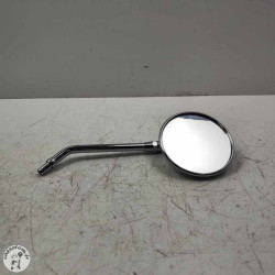Rétroviseur droit  Triumph 2300 rocket III 2005
