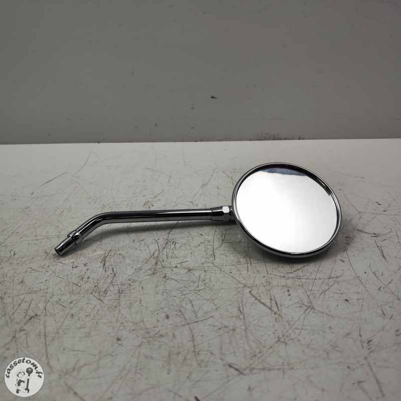 Rétroviseur droit  Triumph 2300 rocket III 2005