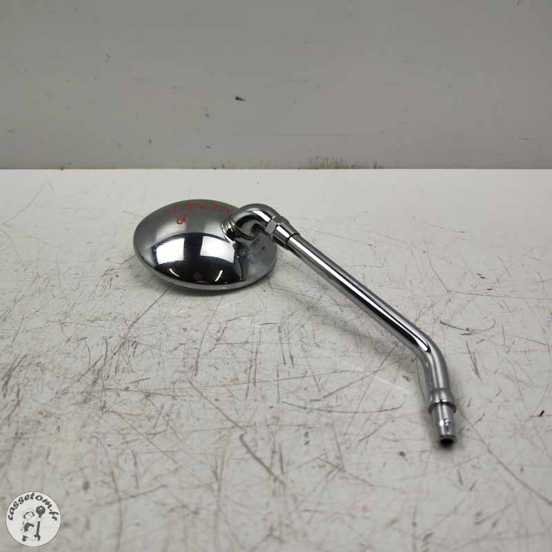 Rétroviseur droit  Triumph 2300 rocket III 2005