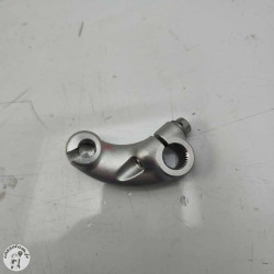 Biellette d'embrayage Triumph 2300 rocket III 2005